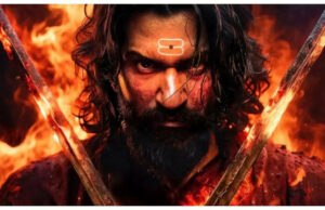 COLECCIÓN DE PELÍCULAS COMPLETA DE CHHAAVA: 'Chhaava' Collection Collection Day 20: El drama histórico de Vicky Kaushal para Miss Rs 500 Crore Mark al final de la Semana 3 |