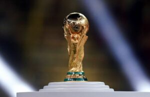 Copa del Mundo: la FIFA considerará un torneo único de 64 equipos en 2030