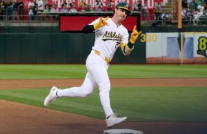Fantasy Baseball: las audaces predicciones de Eric Karabell para los equipos de Al