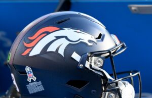 Broncos anuncia nuevas incorporaciones, cambios de título en el cuerpo técnico