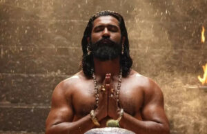 COLECCIÓN DE PELÍCULAS COMPLETA DE CHHAAVA: 'Chhaava' Box Office Collection Day 21: The Vicky Kaushal Starrer concluye la tercera semana con Rs 84 millones de rupias, aún lejos de la marca de Rs 500 crore |