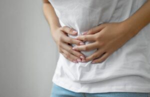 Fibromas uterinos: comprensión de los síntomas, causas y prevención a través del estilo de vida y los factores hormonales |