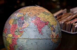 Más sobre hábitos de IA y ventajas en todo el mundo