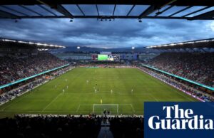 NWSL abre la investigación de Bay FC sobre informes de entorno de trabajo 'tóxico' | NWSL