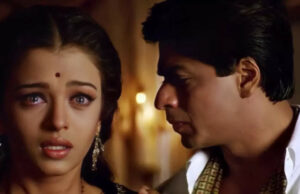 Sanjay Leela Bhansali se quedó sin dinero en medio del rodaje de 'Devdas', aquí está por qué las bodas se detuvieron en Mumbai debido a él | Noticias de la película hindi