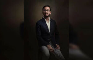 Tushar Lall: Tushar Lall al componer puntaje para 'Nadaaniyan': me divertí mucho trabajando en ello