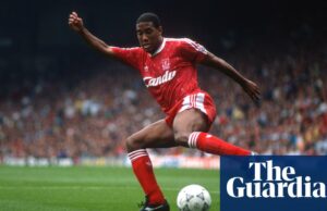 Liverpool retrocede en el tiempo firmando £ 60 millones en el kit de la temporada con Adidas | Liverpool