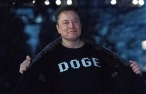 ¡Elon Musk, la persona más rica del mundo, pierde $ 120 mil millones! Por qué el patrimonio neto del CEO de Tesla está recibiendo un éxito