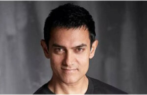 Aamir Khan en las luchas de taquilla de Bollywood: 'Las películas del sur son típicamente películas de una sola pantalla, mientras que los cineastas hindi se han movido hacia Multiplexes' | Noticias de la película hindi