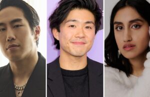 Variety abre presentaciones para API Up Next in Entertainment List 2025