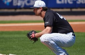 ¿Noticias o ruido? Lo que te hayas perdido esta semana en Fantasy Baseball