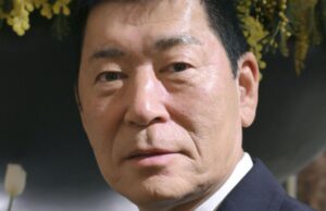 Rusia no puede competir hasta la guerra de Ucrania: Jefe de Gimnasia Mundial