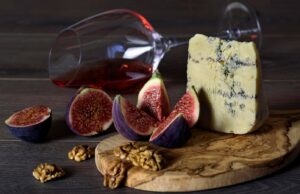 Valor de valor superior Pinot Noir de todo el mundo para comprar ahora mismo