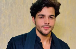 Ashish Chanchlani sale después de mucho tiempo en medio de la controversia latente de la India; Dice: 'Halat Kharab ho Gayi Hai' | Noticias de la película hindi