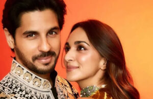 El futuro padre Sidharth Malhotra comparte el papel de los padres en la configuración del futuro de los niños: 'Controle a sus hijos mientras están creciendo' | Noticias de la película hindi