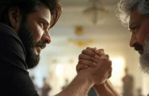 'SSMB29': la próxima película de SS Rajamouli con Mahesh Babu, Priyanka Chopra y la trama de Prithviraj Sukumar revelada | Noticias de la película Telugu