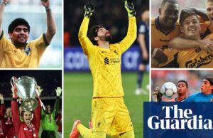 ¿Cuándo se usó por primera vez la frase 'Smash and Streb Victory'? | Fútbol americano