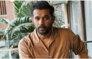 Sohum Shah revela si 'Tumbbad 2' se realizará con un presupuesto de 100 millones de rupias: 'Es cierto que la Parte 2 es una película costosa …' | Noticias de la película hindi