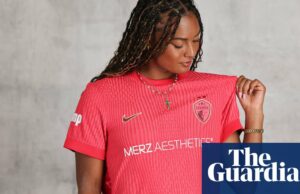 Tres oficios de NWSL que podrían definir la temporada 2025 | NWSL