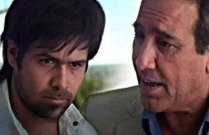 Javed Sheikh recuerda el comportamiento frío y grosero de Emraan Hashmi en Jannat Set, dice que tomó 'suave venganza': 'grandes estrellas como Shah Rukh Khan, Salman Khan, Akshay Kumar me respetaron y este joven …' '| Noticias de la película hindi