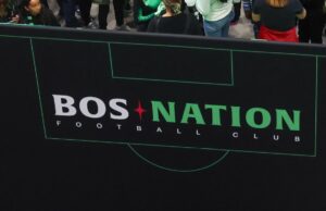 Bos Nation FC de NWSL para cambiar el nombre después de la reacción violenta