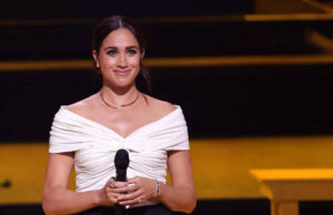 Meghan, duquesa de Sussex, lanzará un podcast después de su serie de estilo de vida; Dónde escuchar las confesiones de una fundadora femenina