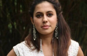 ¡La policía sorprendida por los contactos móviles de Ranya Rao! Propietario de Star Hotel arrestado por comprar oro contrabando | Noticias de películas de Kannada