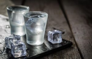 Los principales vodkas del mundo según el Instituto de Pruebas de Bebidas