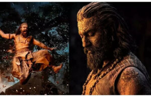 COLECCIÓN DE PELÍCULAS COMPLETA DE CHHAAVA: 'Chhaava' Box Office Collection Day 29: La película de Vicky Kaushal comienza la quinta semana con fuerza; gana Rs. 7.25 Cr en Holi |