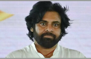Pawan Kalyan presta aclaraciones en medio de la fila sobre el comentario de 'Tamil Movie Dubbing': 'nunca opuesto hindi' |