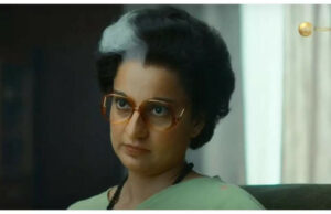 Lanzamiento de emergencia OTT: ¿Sabías que Kangana Ranaut vendió su casa de Mumbai por este drama político? |