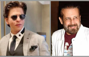 La coprotagonista de Baazigar de Shah Rukh Khan, Adi Irani, recuerda haber luchado por comprar leche para su hija en un momento: 'Mi hermana Aruna Irani le ofreció ayuda muchas veces pero …' |
