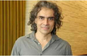 Imtiaz Ali recuerda el fracaso de 'Love Aaj Kal': trató de poner demasiado en él “