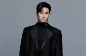 G-Dragon Publices en Kim Soo Hyun en medio de controversia que involucra a Kim Sae Ron; Los fanáticos reaccionan