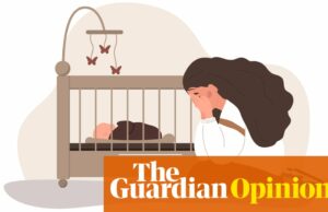 ¿Alguna vez has estado lo suficientemente cansado como para poner tus zapatos en el microondas? Este es mi mundo: ¡Bienvenido! | Nell Frizzell