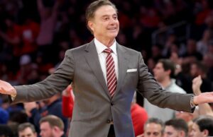 St. John's gana el primer título del torneo Big East desde 2000