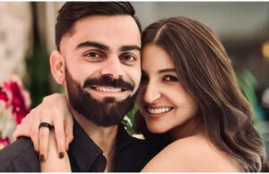 ¿Anushka Sharma y Virat Kohli mantendrán su vida privada fuera de las redes sociales? El jugador de cricket reacciona |