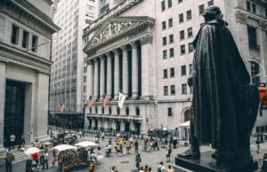 Creación del clima comercial más competitivo del mundo para la innovación