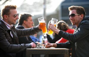 Las mejores cervezas de América y el mundo en 2024 según Untappd
