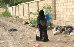 World News En breve: EE. UU. Huelga sobre Yemen, Gaza Aid Update, deuda Burden pesa sobre el mundo en desarrollo del mundo