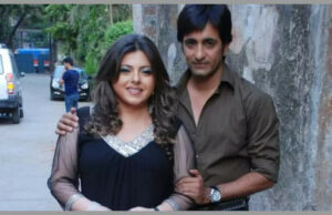 El actor de 'Kal Ho Naa Ho' Delnaaz Irani revela por qué terminó su matrimonio de década y medio con Rajeev Paul: 'Cuando no hay respeto en la relación …' |