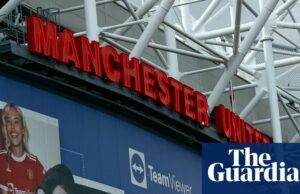 Los aumentos de precios de la temporada de Manchester United insisten en la temporada son 'justos y razonables' | Manchester United