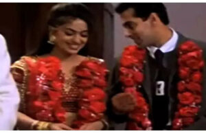 Cuando Salman Khan propuso matrimonio con Juhi Chawla, pero fue rechazado por su padre: 'Pata Nahi Kya Chaiye Tha Unko' |