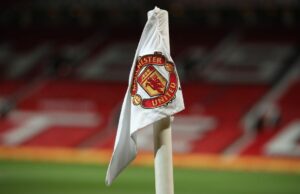 Los precios de las entradas de la temporada de Man United aumentarán en alrededor del 5%