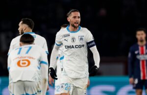 Adrien Rabiot sale al presidente de PSG: 'No se puede comprar clase'