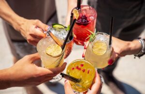Los mejores rones del mundo para los cócteles de ron perfectos
