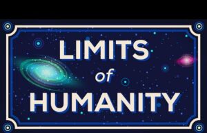 ¿Cuáles son los límites físicos de la humanidad?