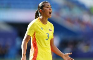 SAN DIEGO WAVE TARIFA DE ACUERDO PARA LA DEFENSA DE COLOMBIA Daniela Arias – Fuentes