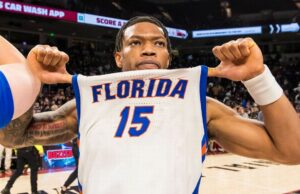 Final Four, elección del campeón nacional de analistas de ESPN