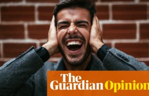 El mundo se está volviendo más ruidoso, y nos está enfermando. Ciertamente he jugado mi parte | Adrian Chiles